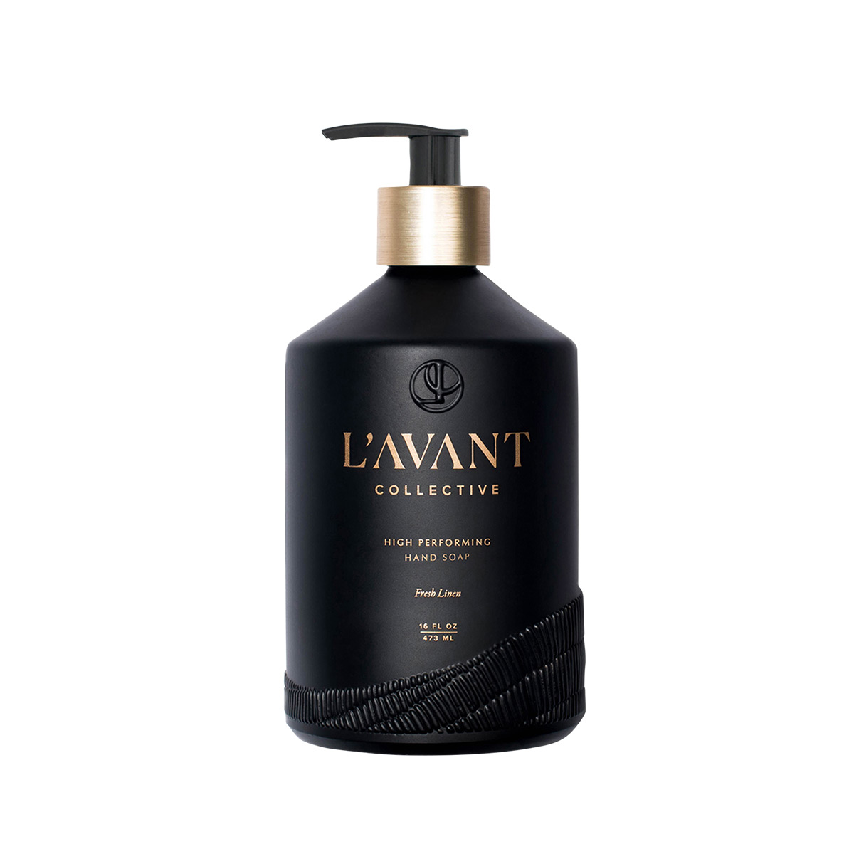 Lx27AVANT Hand Soap