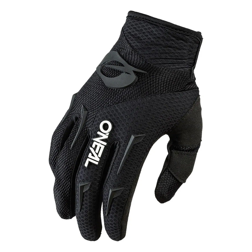 ONeal Element Gloves