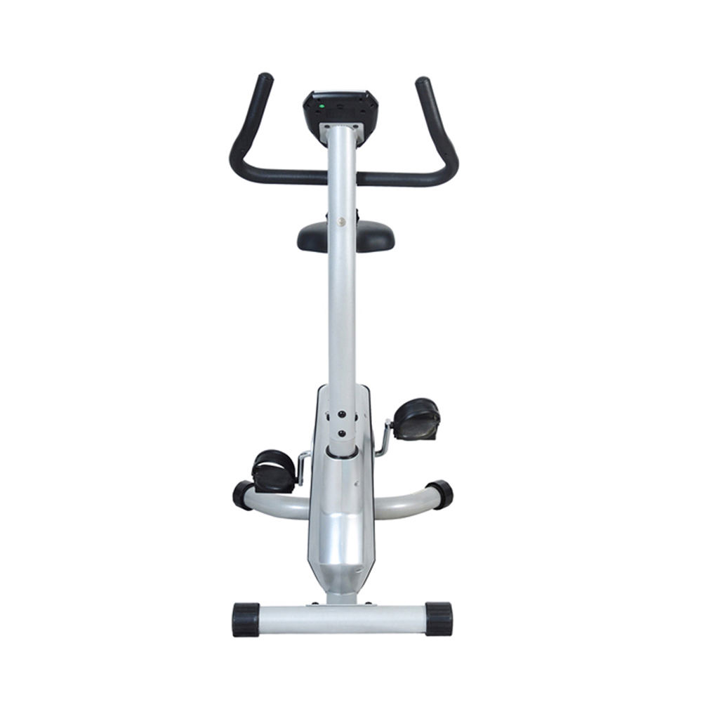 JX FITNESS Exercise Bike for Home Indoor Cycling Bike for Home Cardio Gym Workout Bike