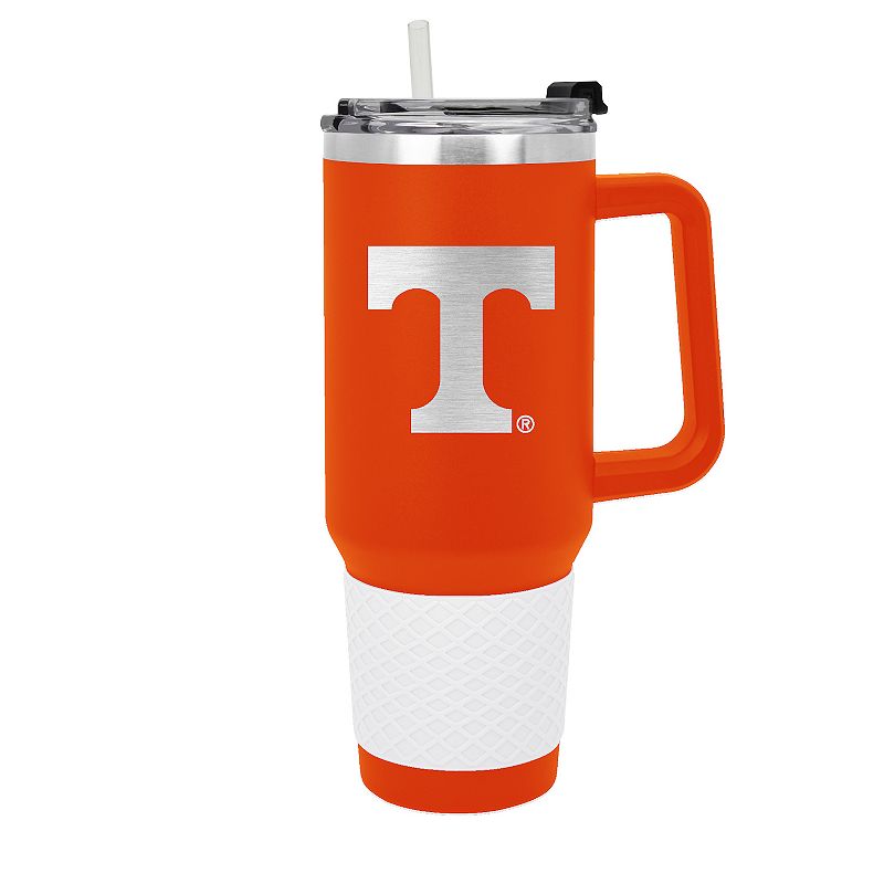 NCAA Tennessee Volunteers 40-oz. Colossus Travel Mug