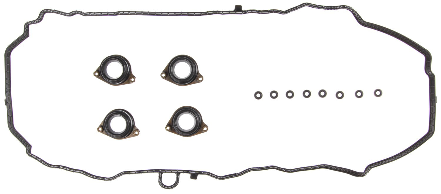 Mahle Engine Valve Cover Gasket Set VS50885