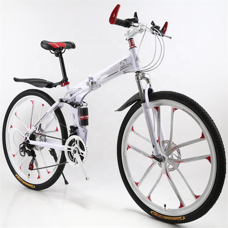 2023 wholesale oem cheap 27.5 inch 21 speed cycle mtb mountain bike