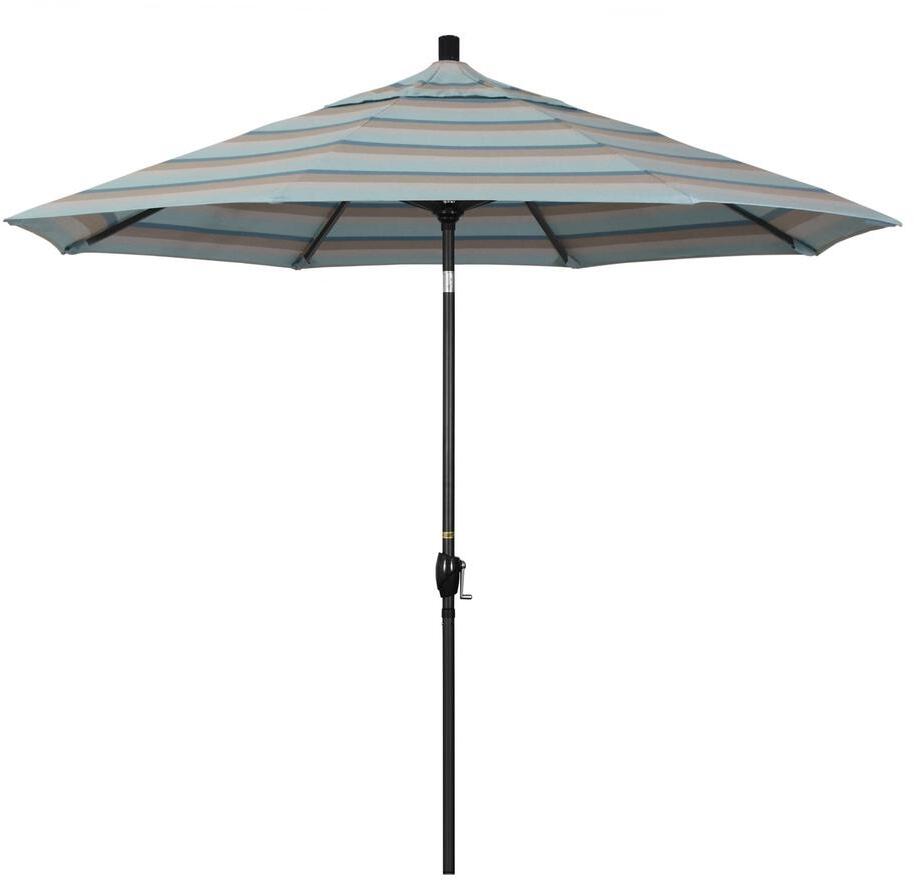 California Umbrella GSPT90830258039