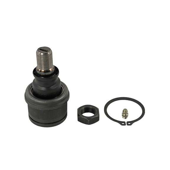 MOOG K8435 MOOG K8435 Ball Joint