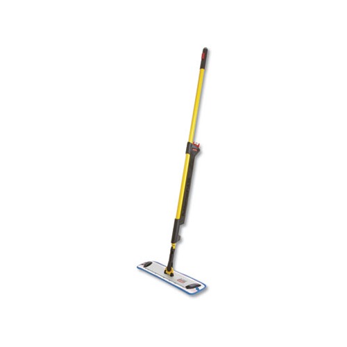 RUBBERMAID COMMERCIAL PROD Pulse Mop 18 Frame  RCP1835528