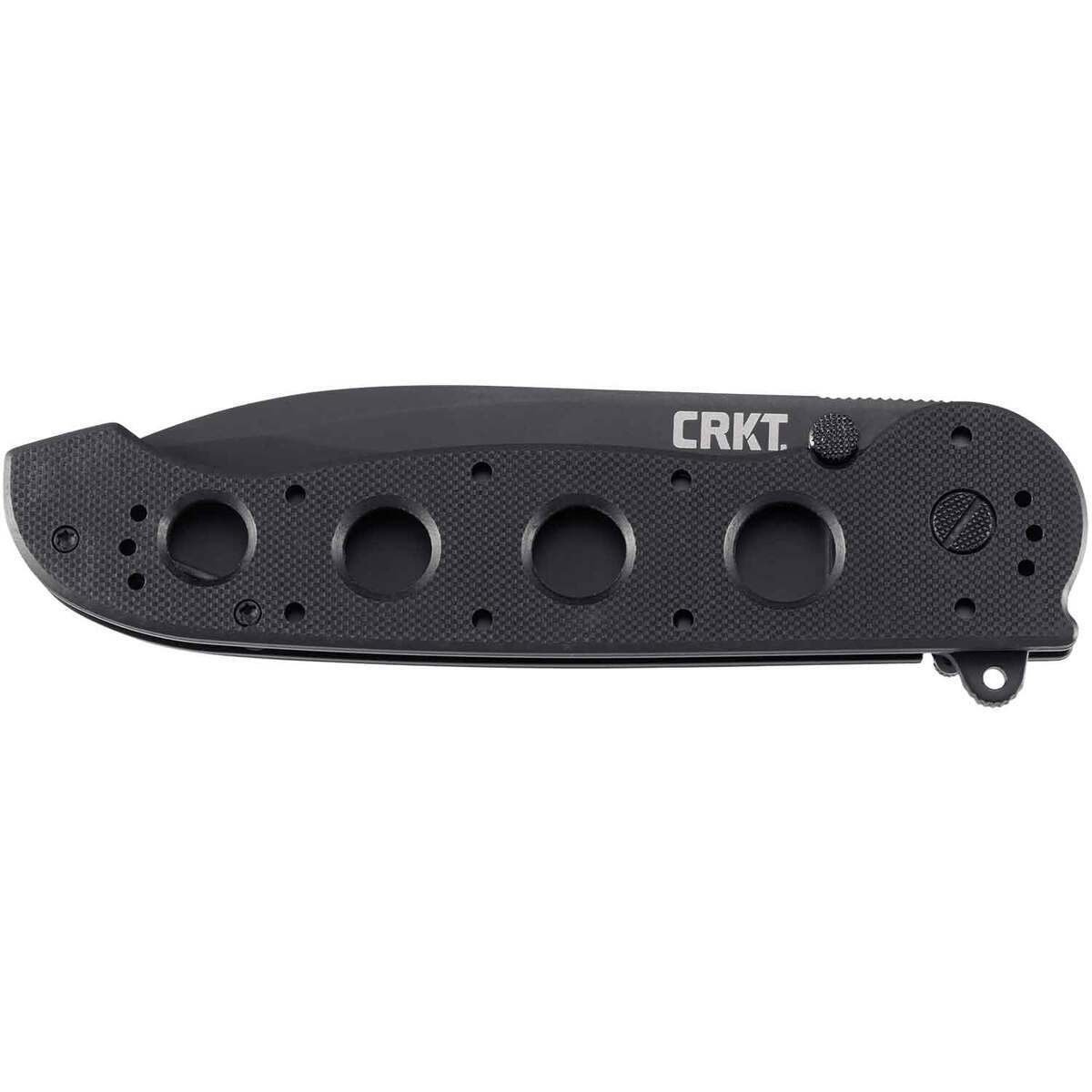 CRKT M21 3.98 inch Folding Knife