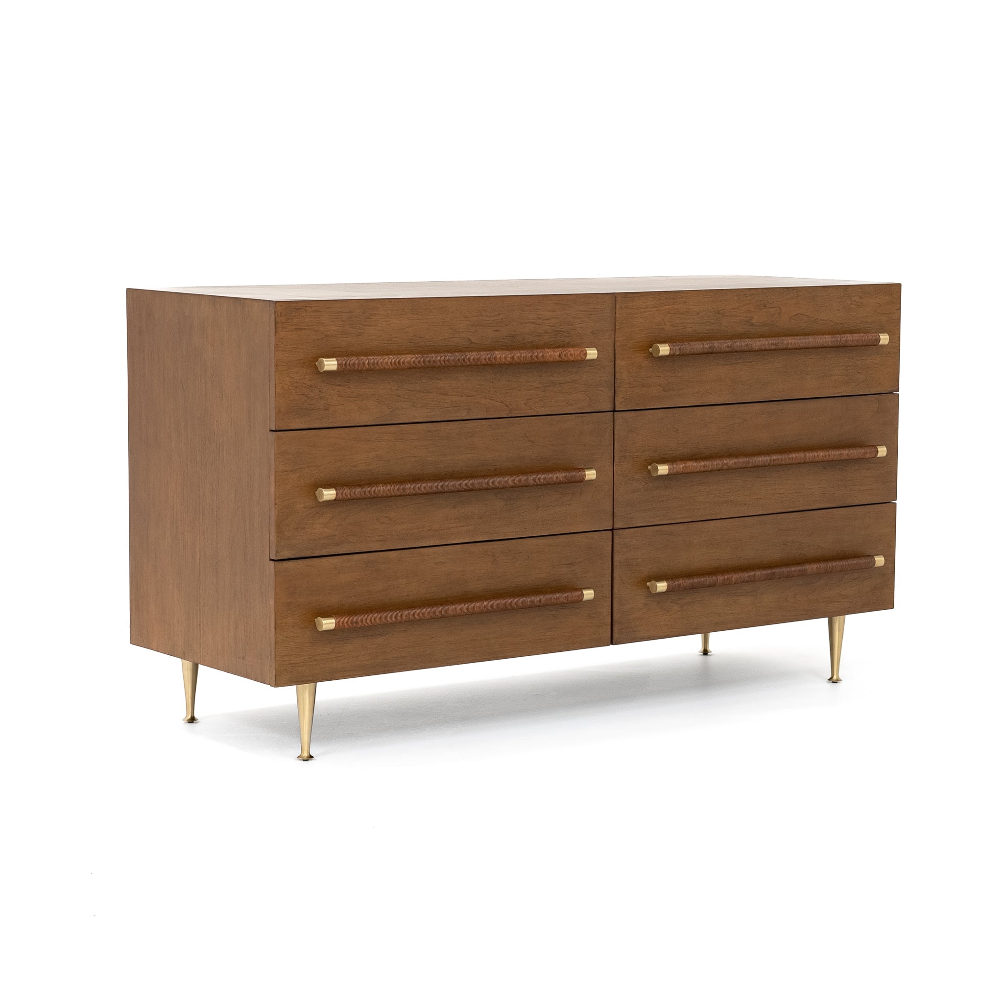 Anderson Dresser