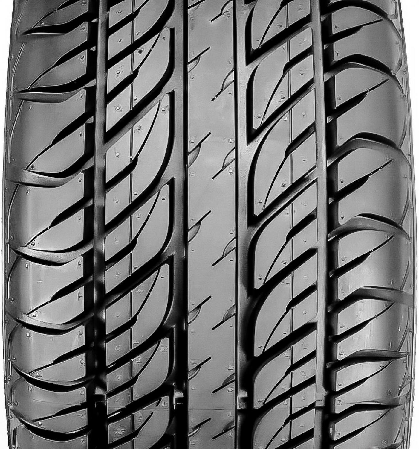 Sumitomo Touring LX 245/60R-18 105 T Tire