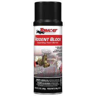 TOMCAT Rodent Block 4418501
