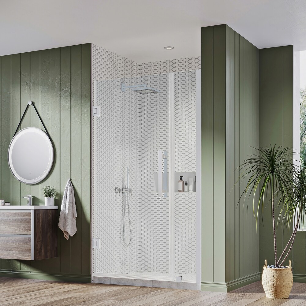 Endless Tampa Pro Alcove 35 15/16 to 37 1/16\