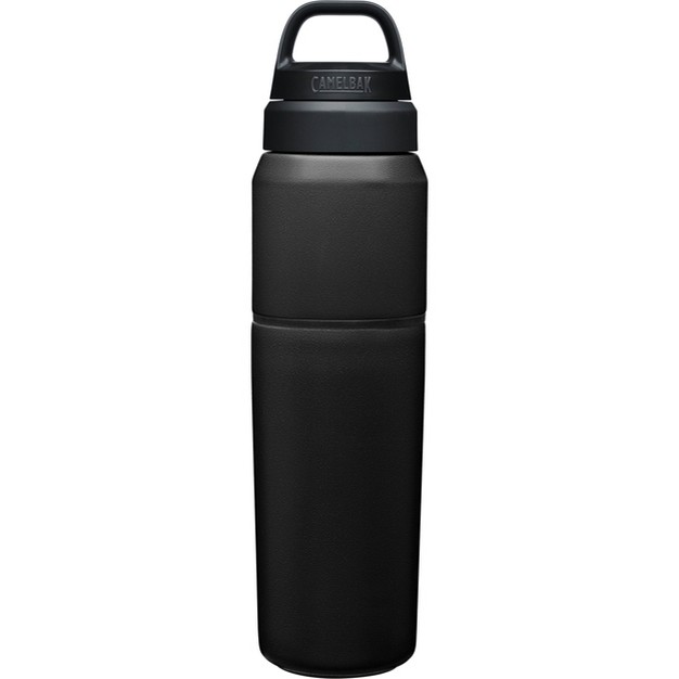 Camelbak 22oz 16oz Multibev Vacuum Insulated Stainless Steel Water Bottle