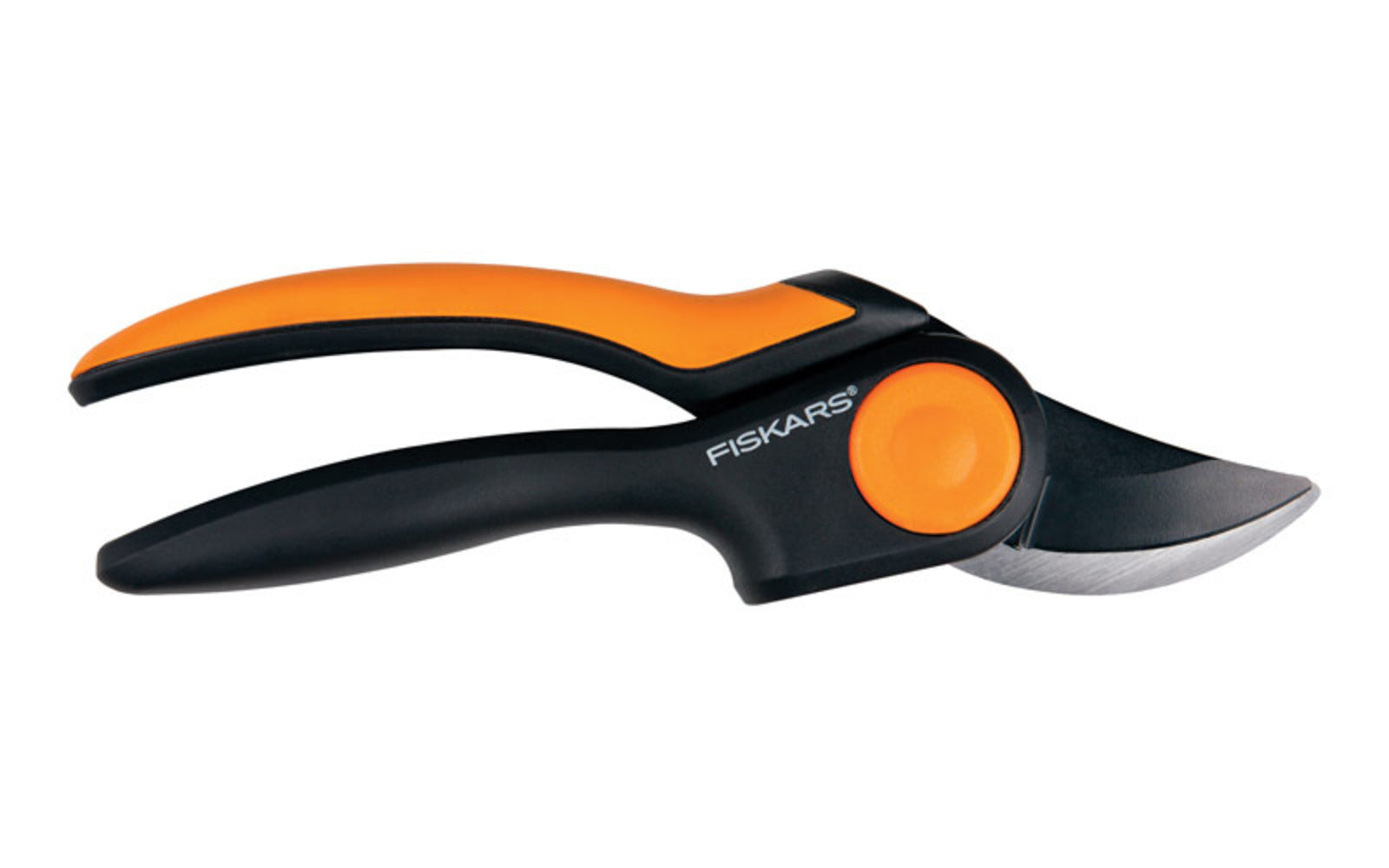 PRUNER SOFTGRIP SM