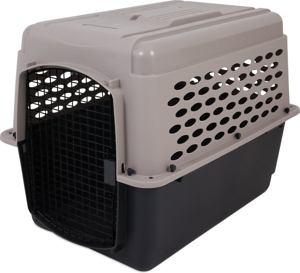 Petmate Vari Dog and Cat Kennel