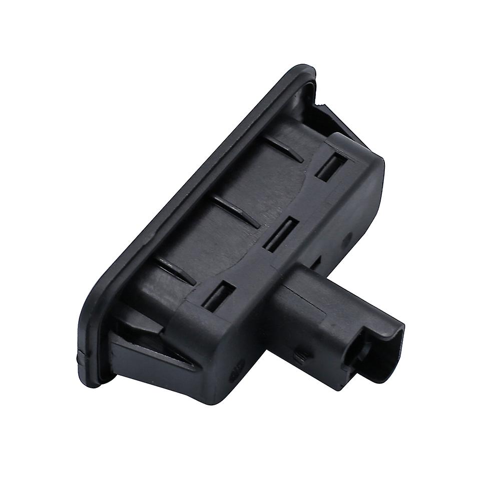 Car Rear Tailgate Switch Replacement Compatible With Renault Megane Scenic Mk2 Mk3 8200076256