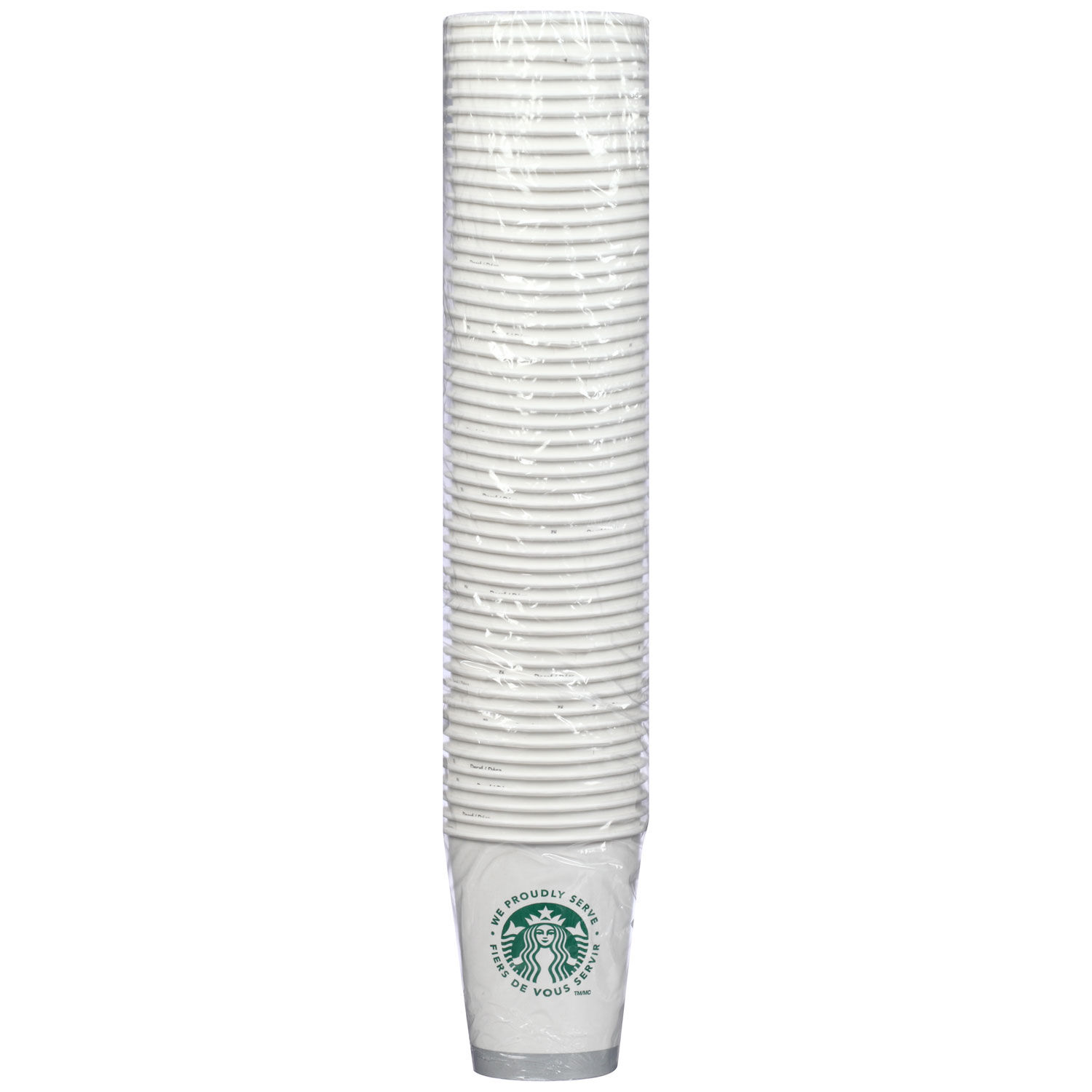 Hot Cups by Starbucksandreg; SBK11098806