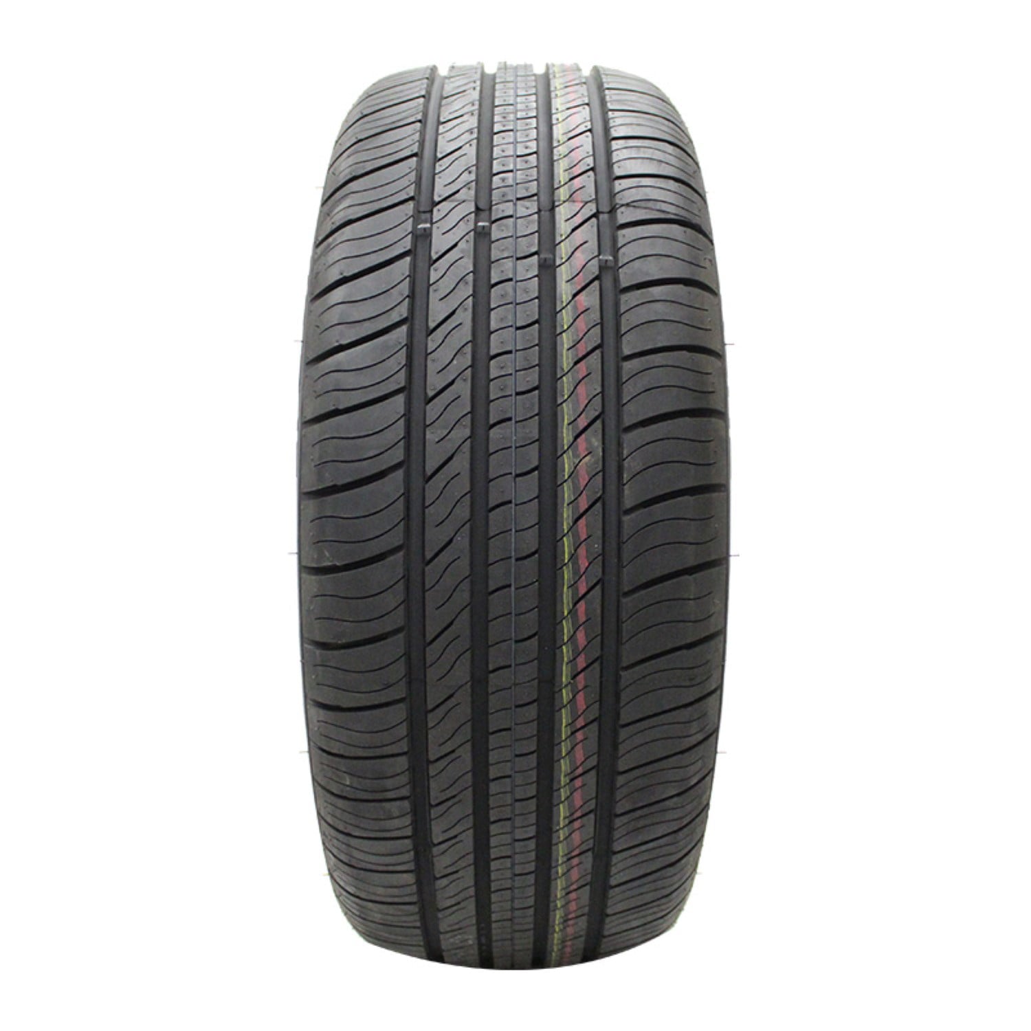 GT Radial Champiro Touring A/S All Season 205/65R16 95H Passenger Tire