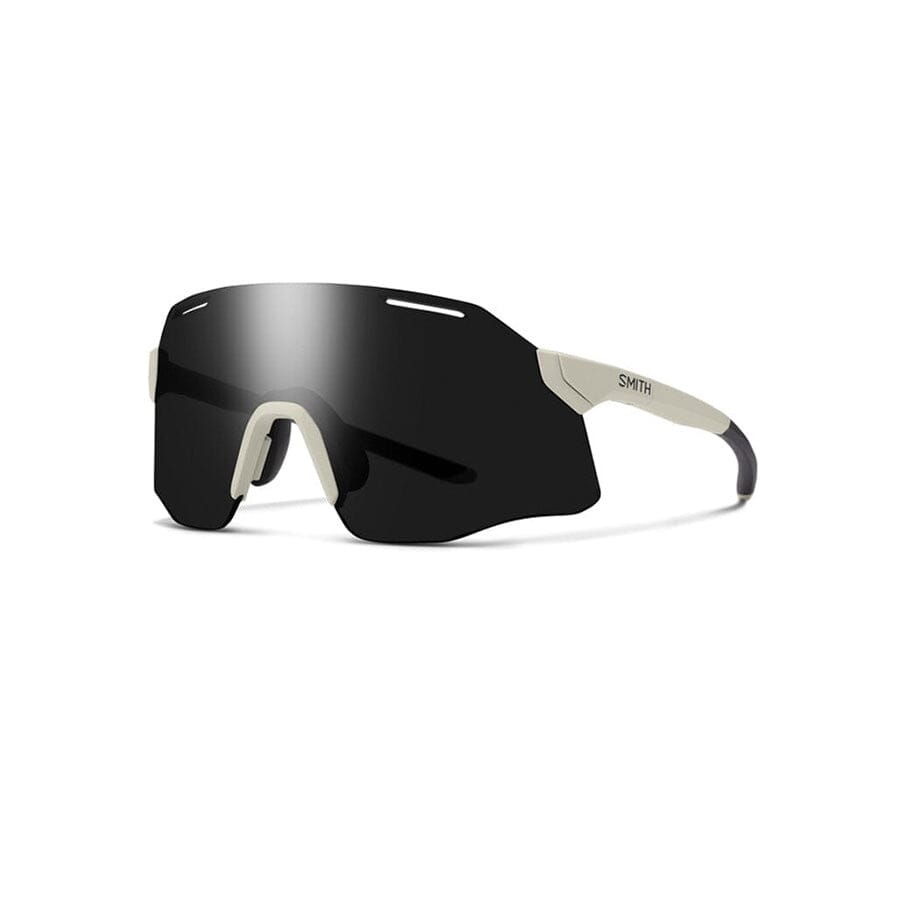 Smith Vert PivLock Sunglasses