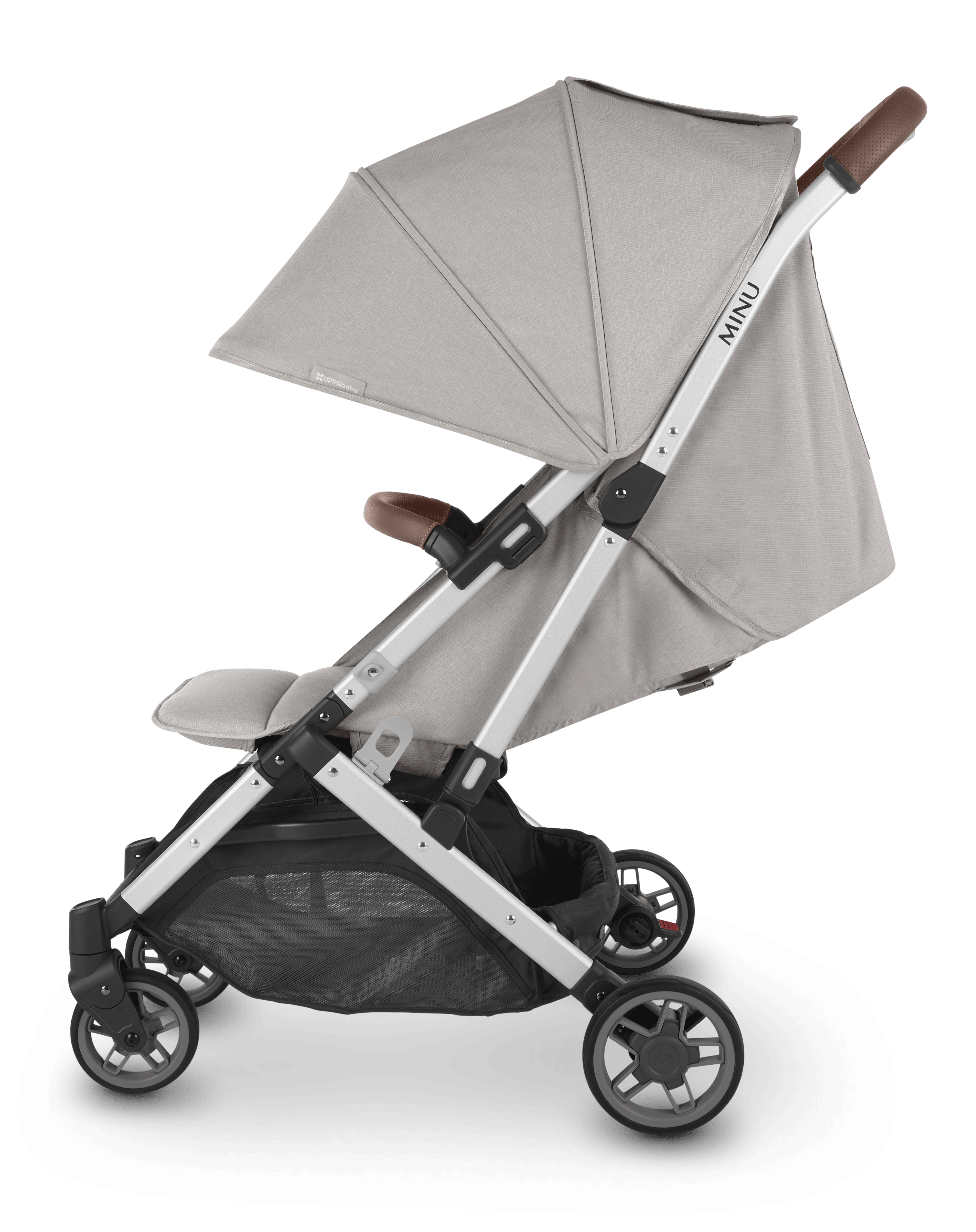 uppababy-minu-stroller