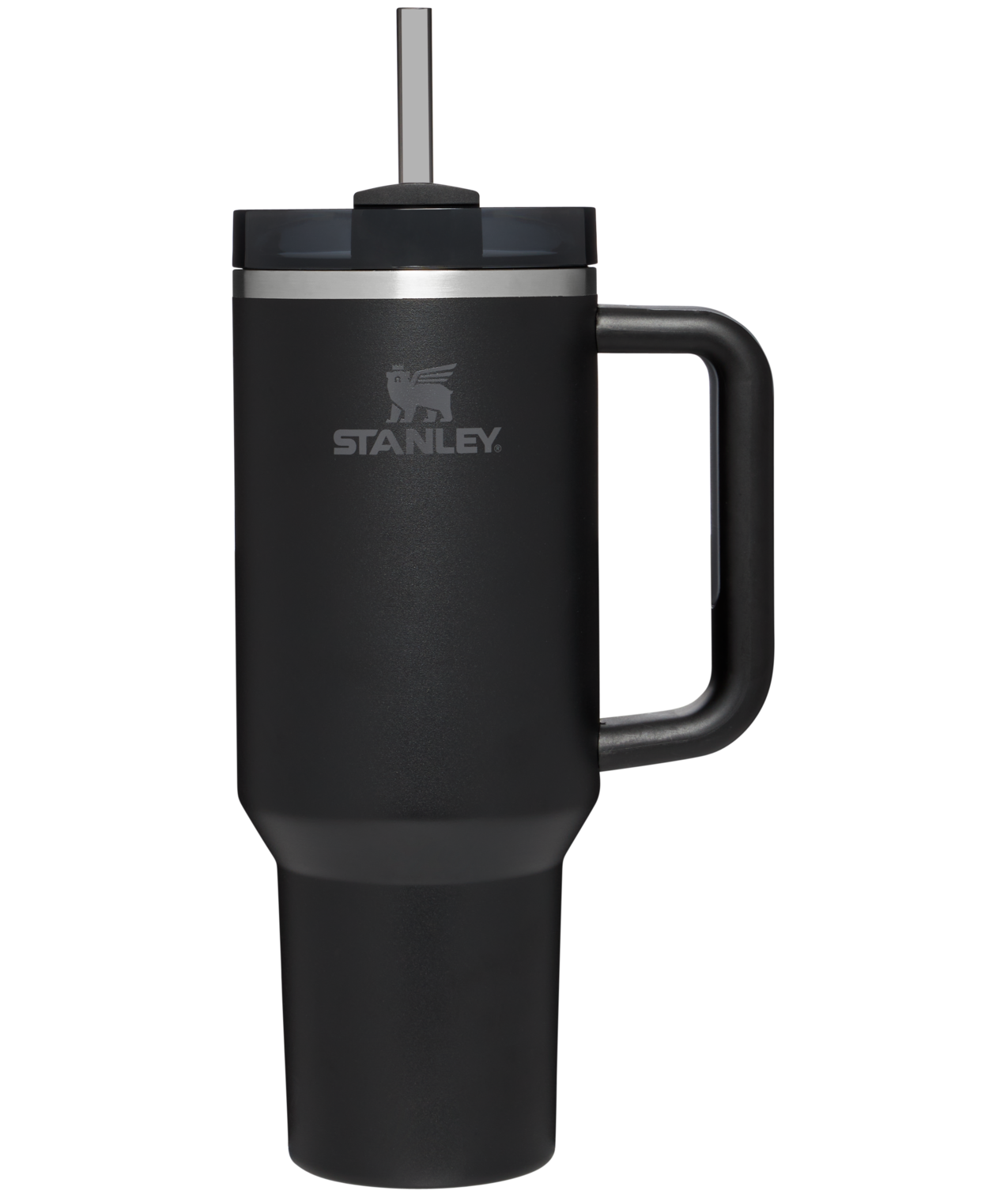 Stanley The Quencher H2.0 FlowState Tumbler  | 40 OZ