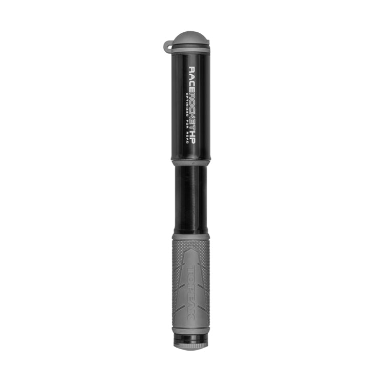 Topeak Race Rocket HP Pump