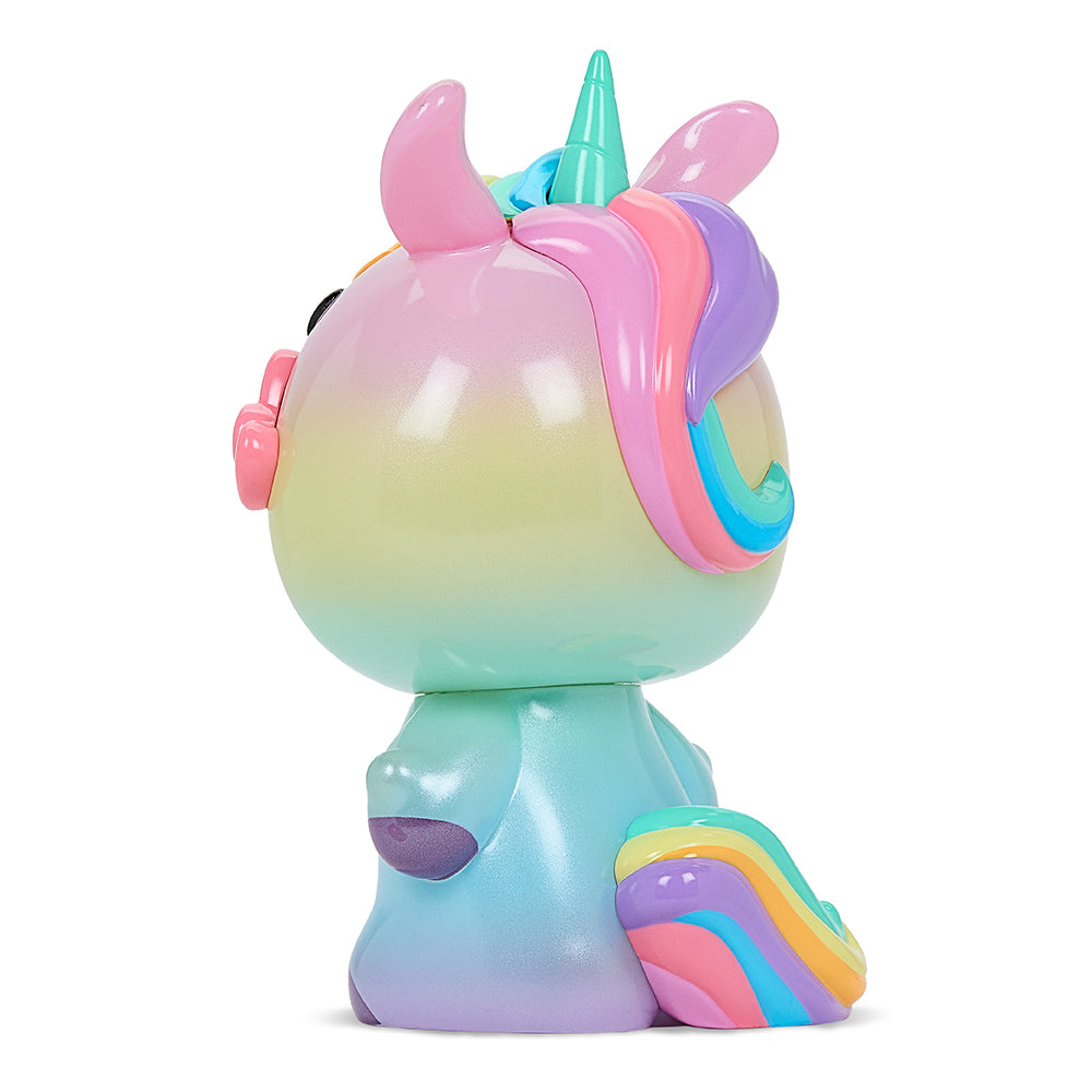 Kidrobot x Hello Kitty® Unicorn 8