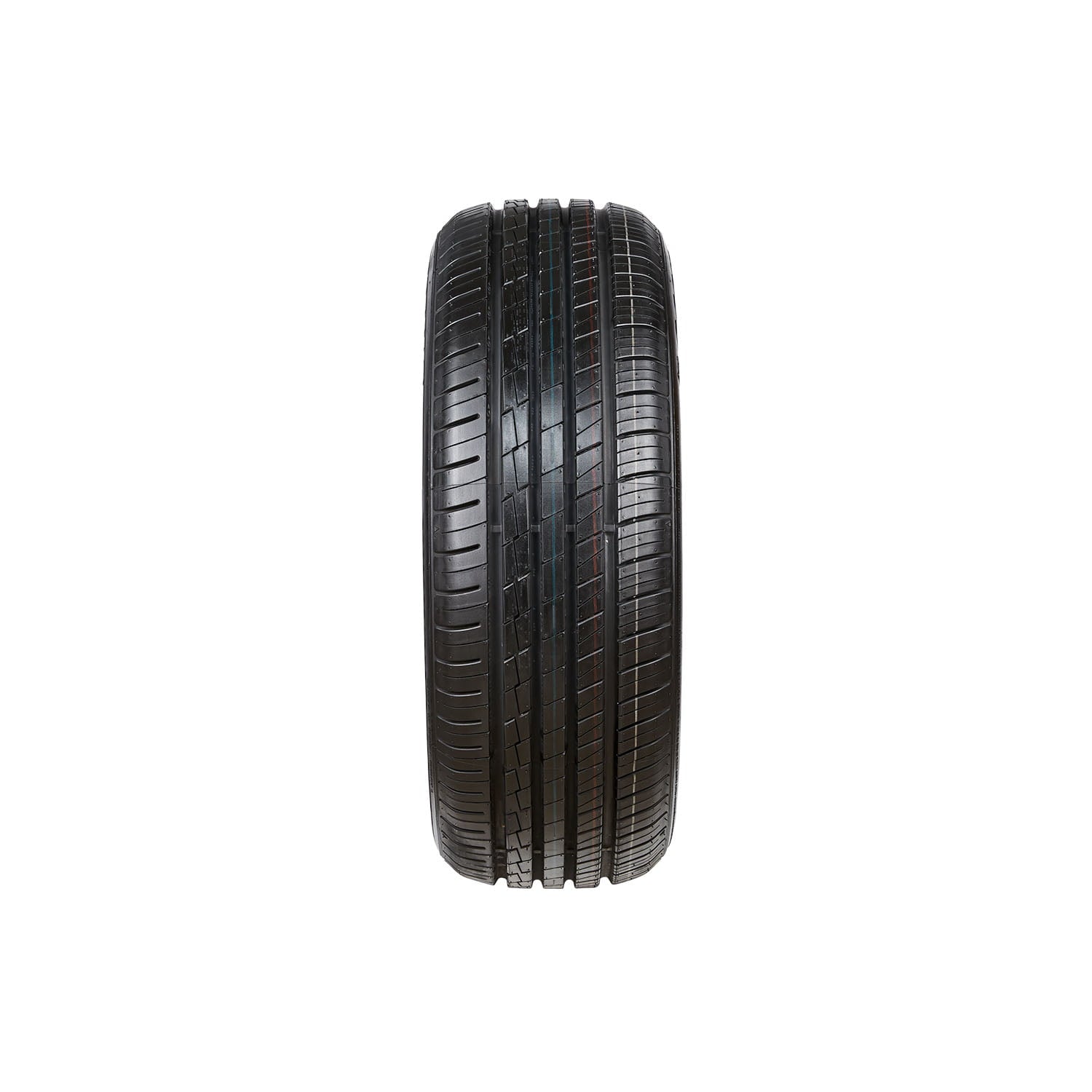 BlackHawk Street-H HH11 UHP 215/55R16 97H XL Passenger Tire