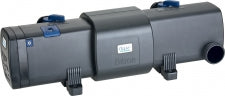 Oase Bitron 110C UV Clarifier 110 Watt