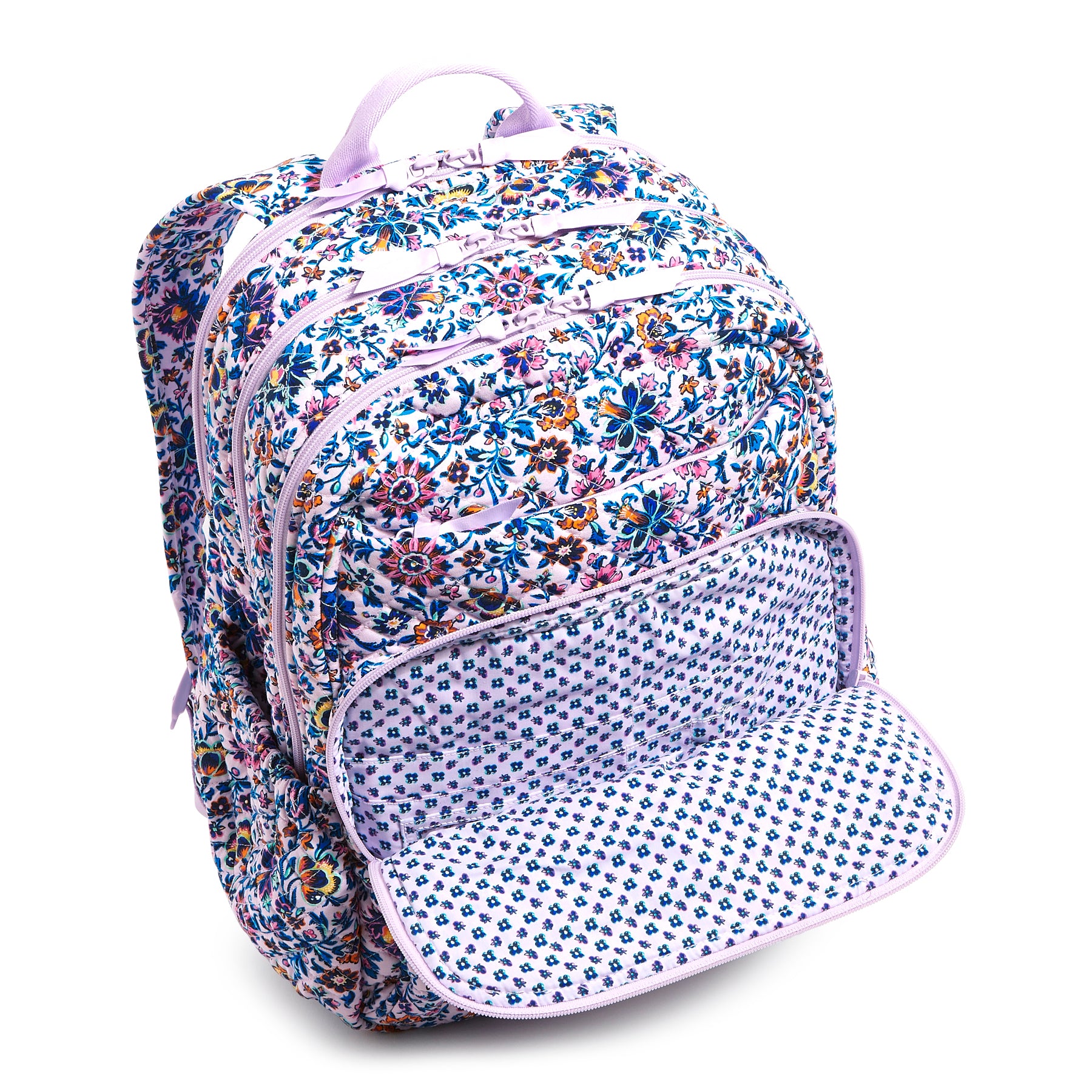 XL Campus Backpack