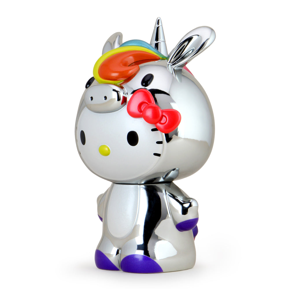 Hello Kitty® Unicorn 8