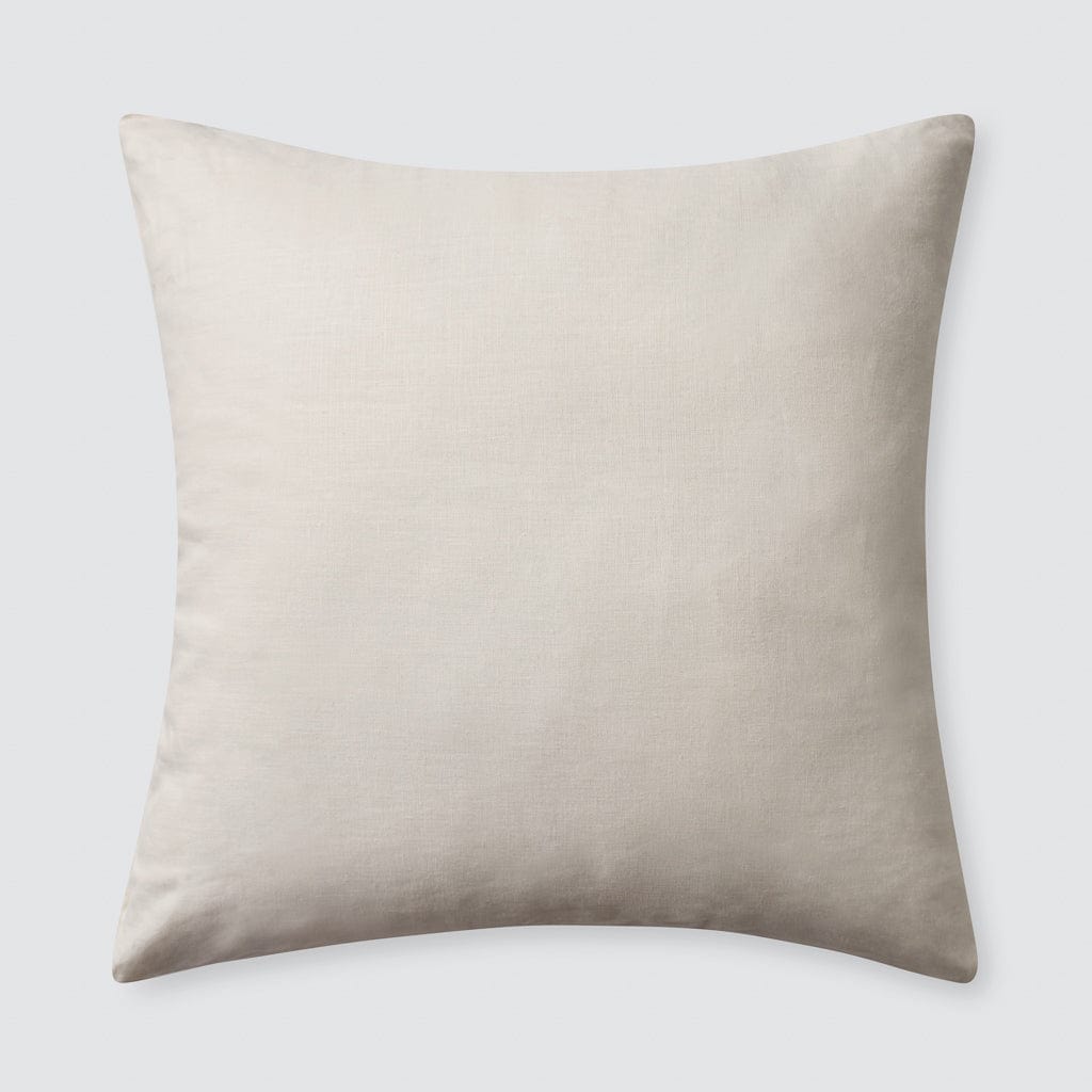 Nalanda Pillow