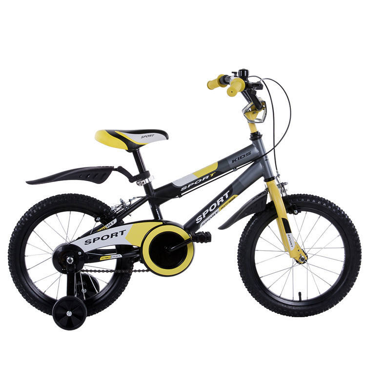 cycle for kids 5 to 6 years handle kids bicycle mini kids bike