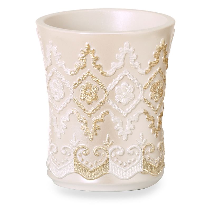 Popular Bath Arabella Tumbler