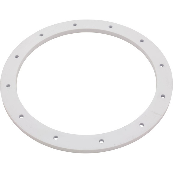 Polaris/Zodiac 3 1 152 Lock Ring  Zodiac Polaris C...