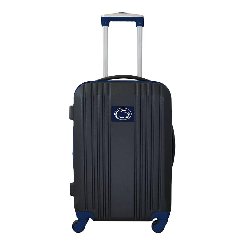 Penn State Nittany Lions 21-Inch Wheeled Carry-On Luggage