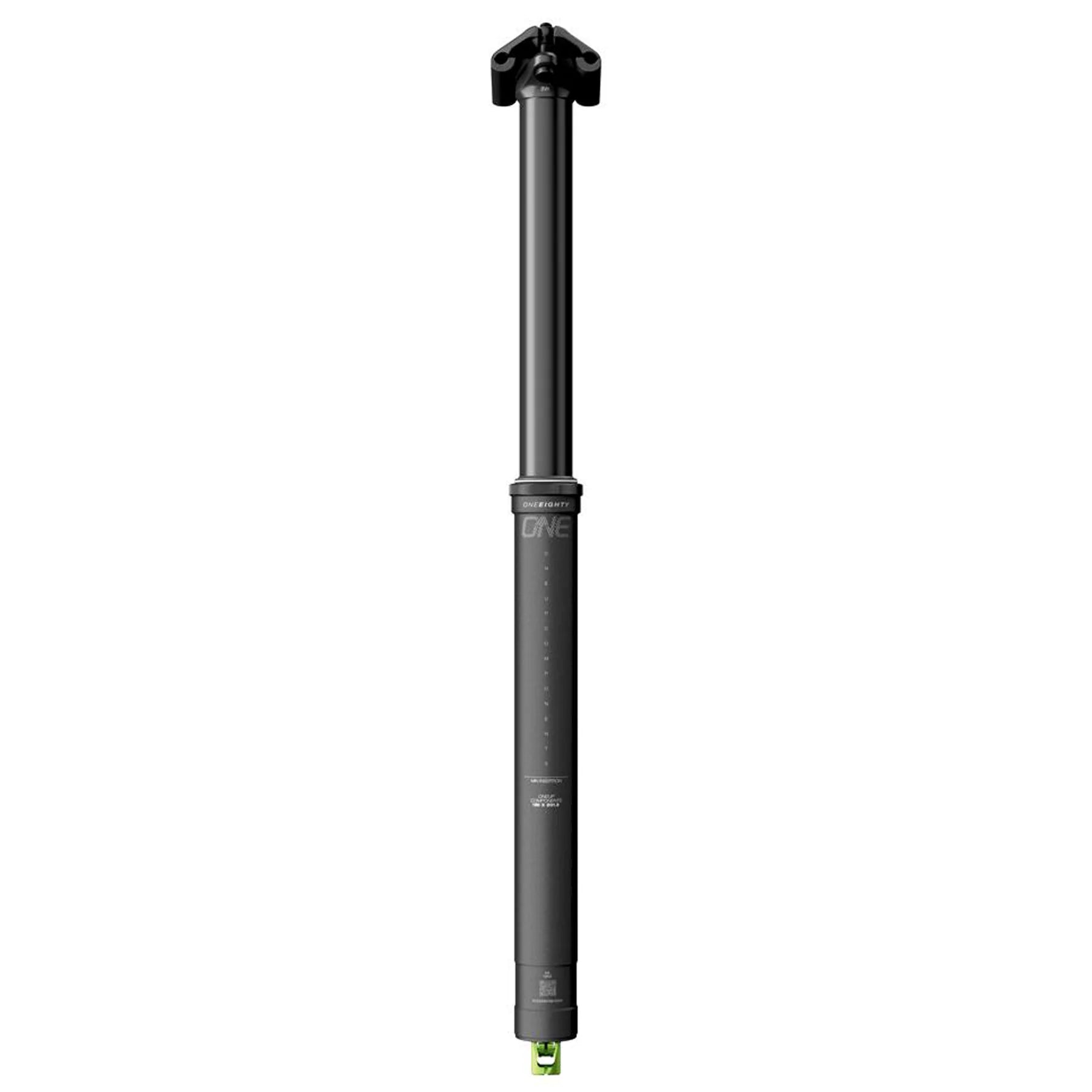 OneUp Dropper Seatpost V2 - 27.2mm