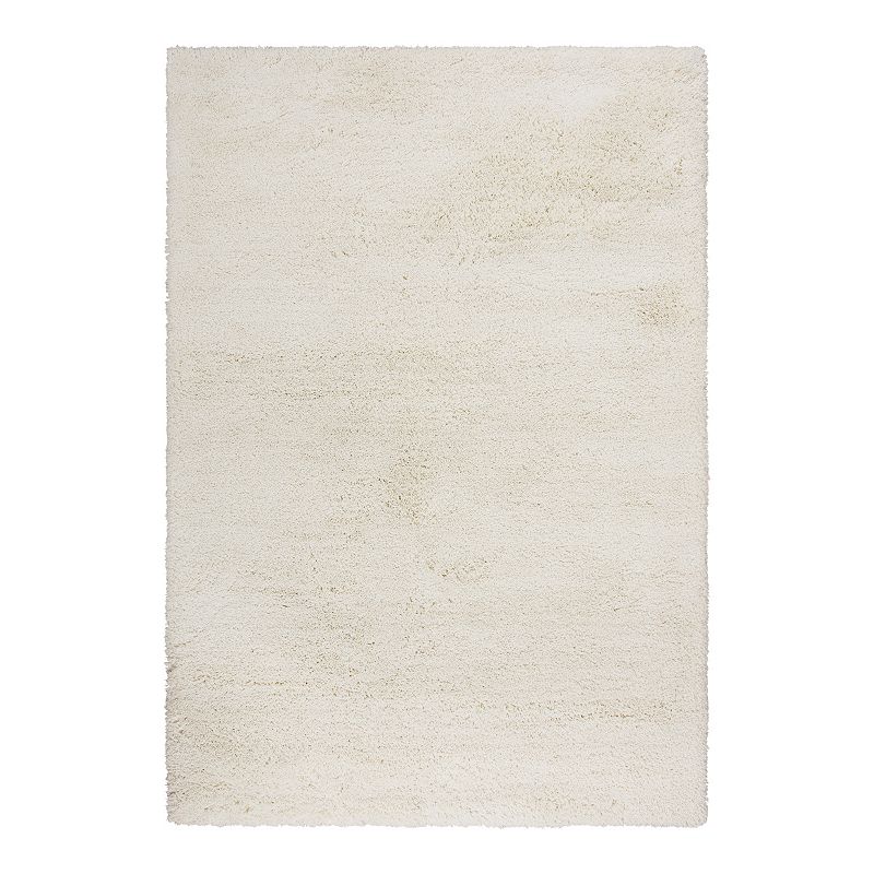 Alora Decor Oregon Rug