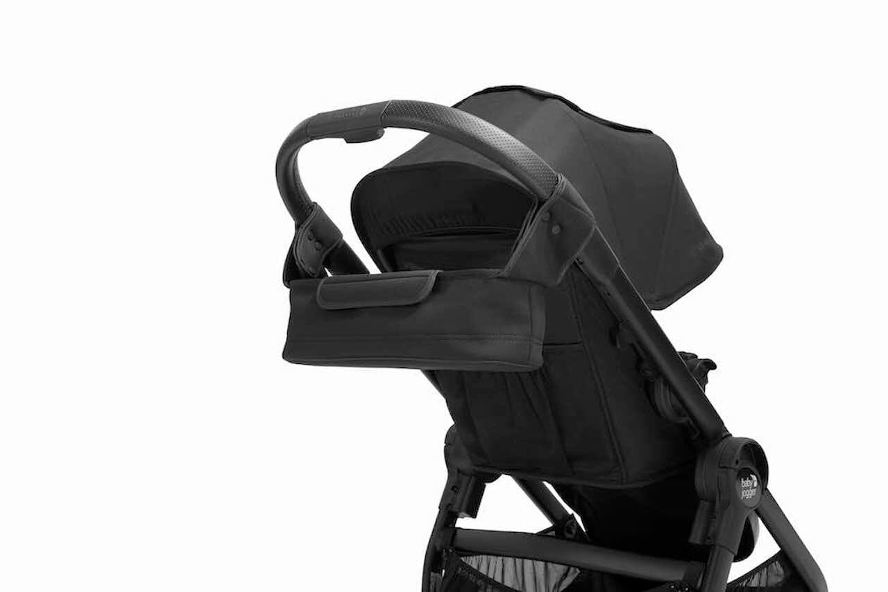 Baby-Jogger-Parent-Console-City-Sights-City-Select-2