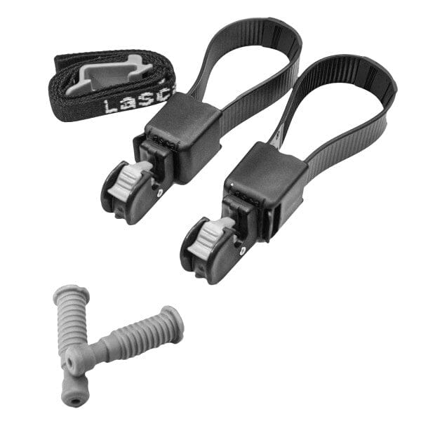 Lascal-Buggyboard-Universal-Connector-Kit