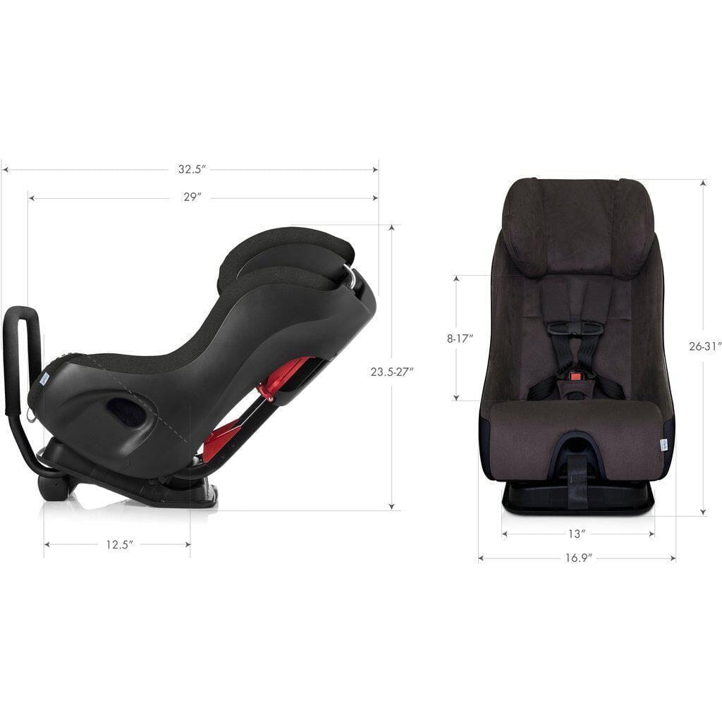 clek-fllo-convertible-car-seat