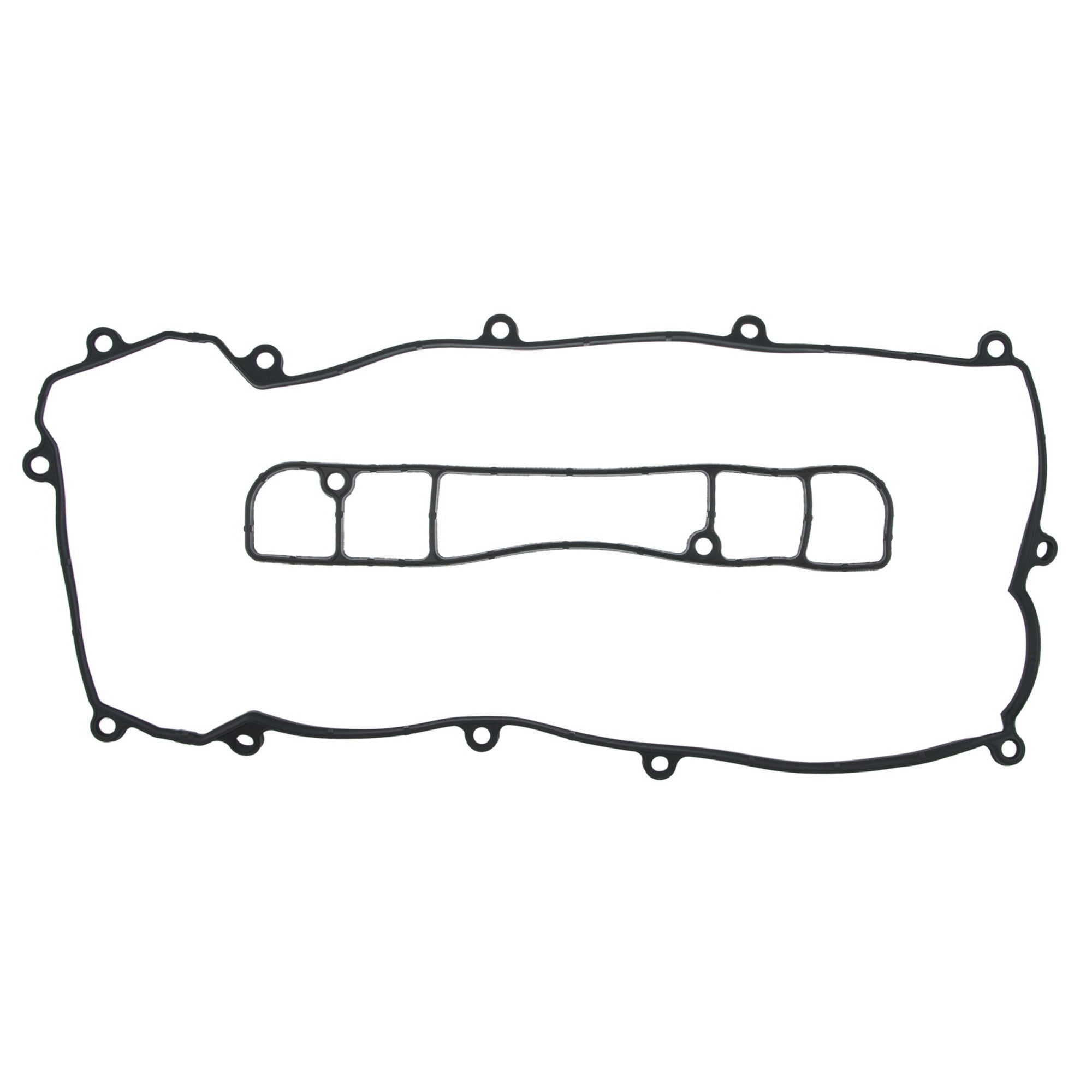 FEL-PRO VS 50757 R Valve Cover Gasket Set