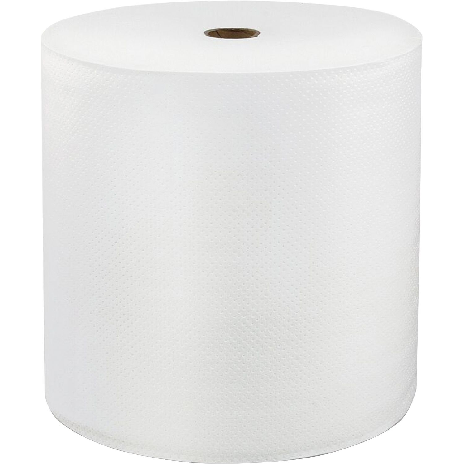 Hardwound Roll Towels by Solaris Paper SOL46896