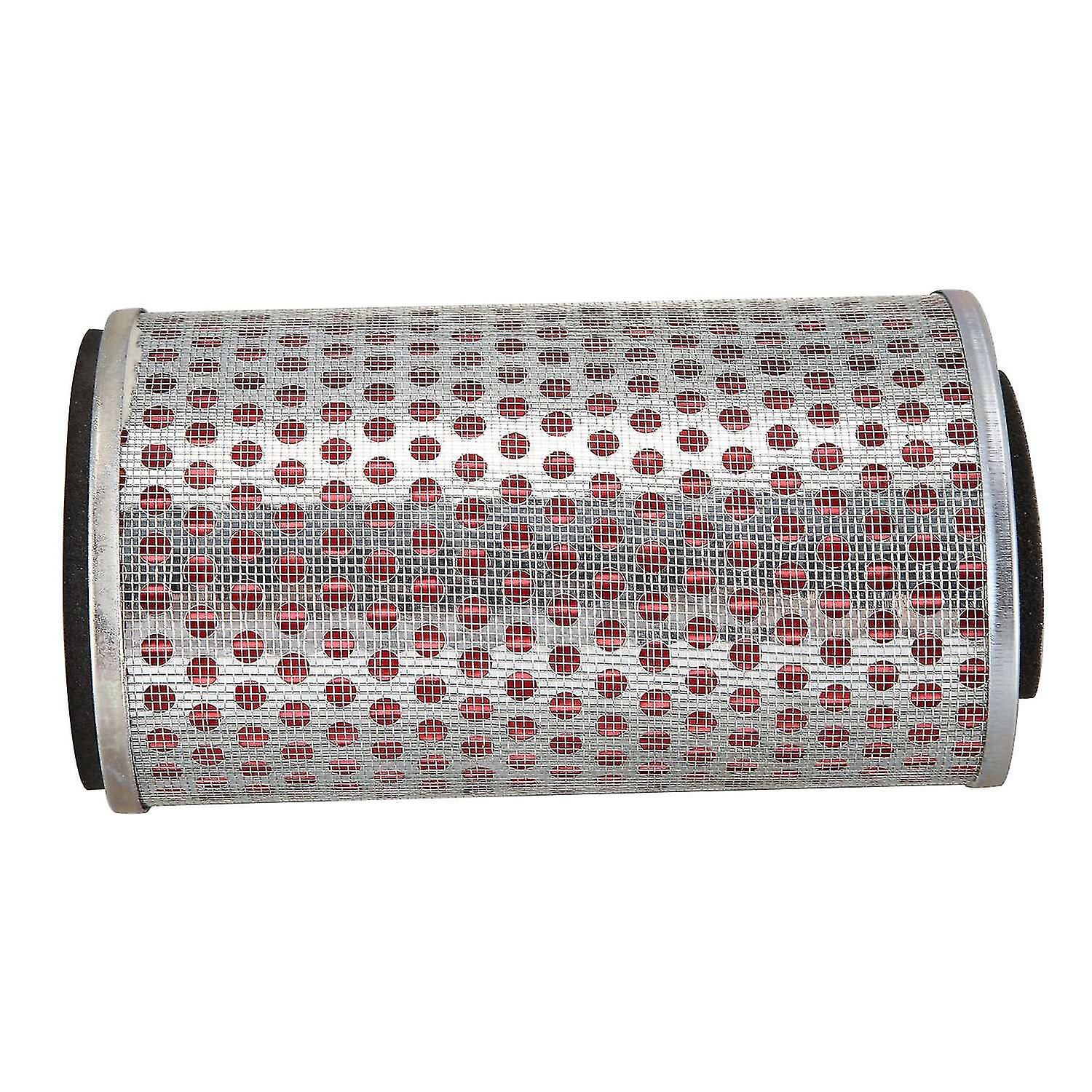 Motorcycle Air Filter Cleaner Grid For Cb400 Vtec400 Cb Vtec 400 1999-2012