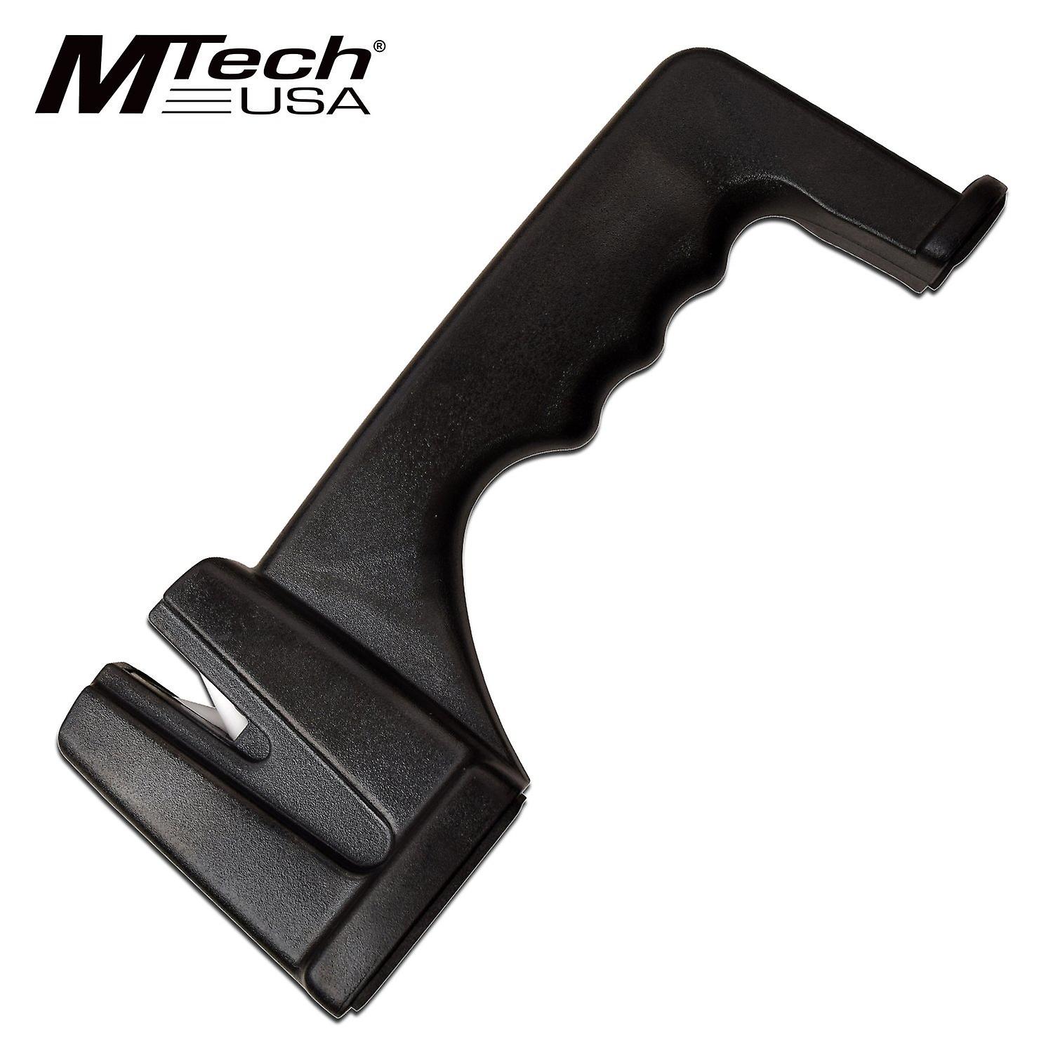 MTech - Knife Sharpener - ceramic