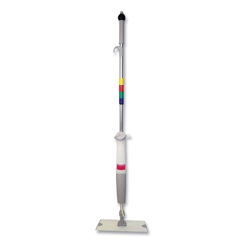 O'andreg; O' Advantage+ Bucketless Mop | 16