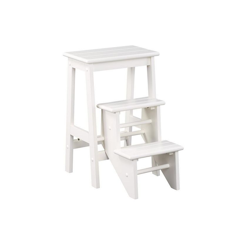 Boraam Step Stool 24