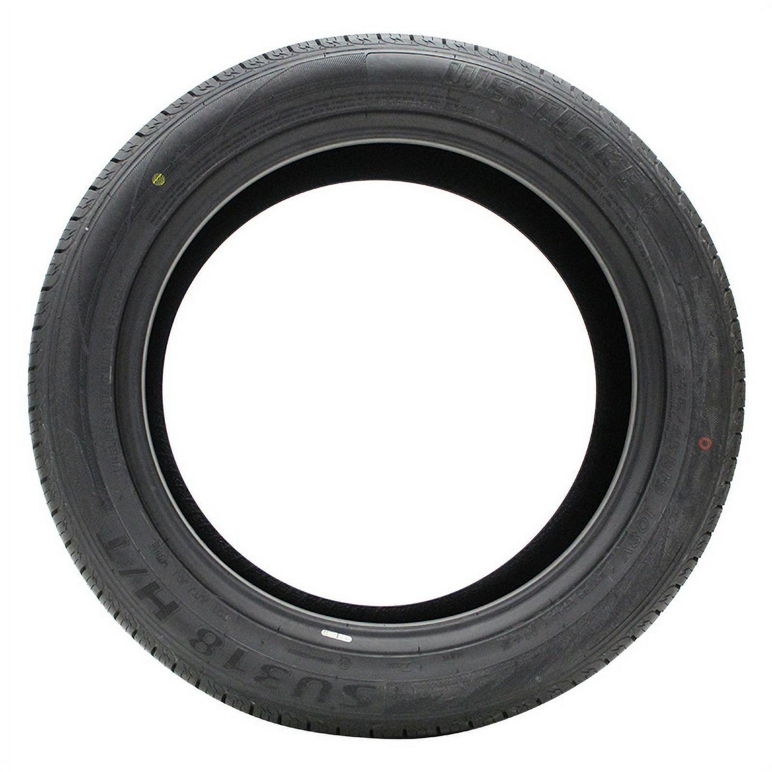 Westlake SU318 245/75R16 111 T SUV/Crossover Tire