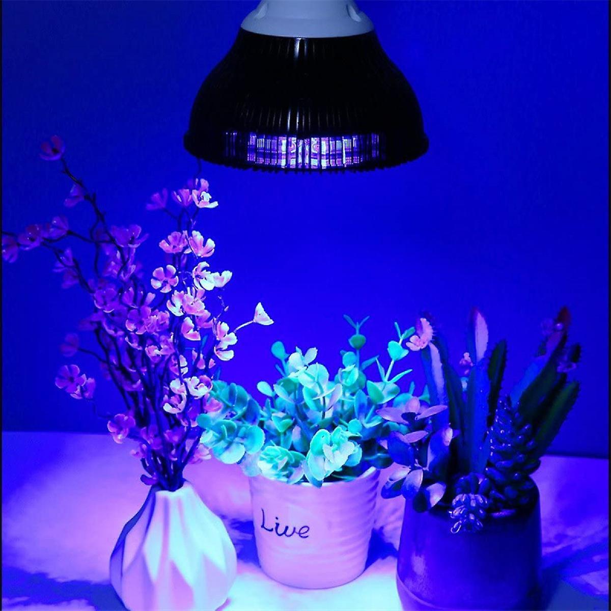 Led Plant Growth Fill Light 18w Plant Light