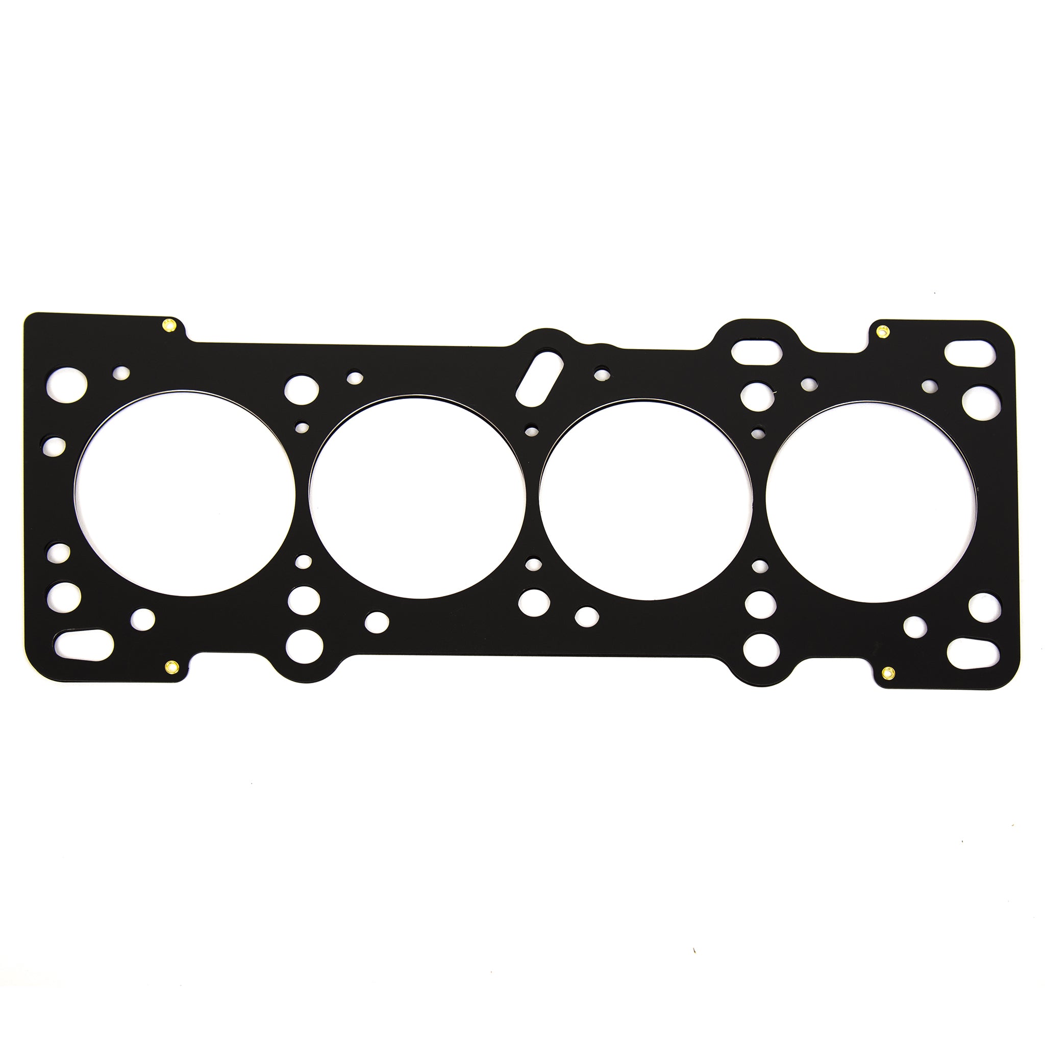 Evergreen HS6032 Head Gasket Set Fits 99-00 Mazda Miata 1.8L DOHC 16V BP-4W