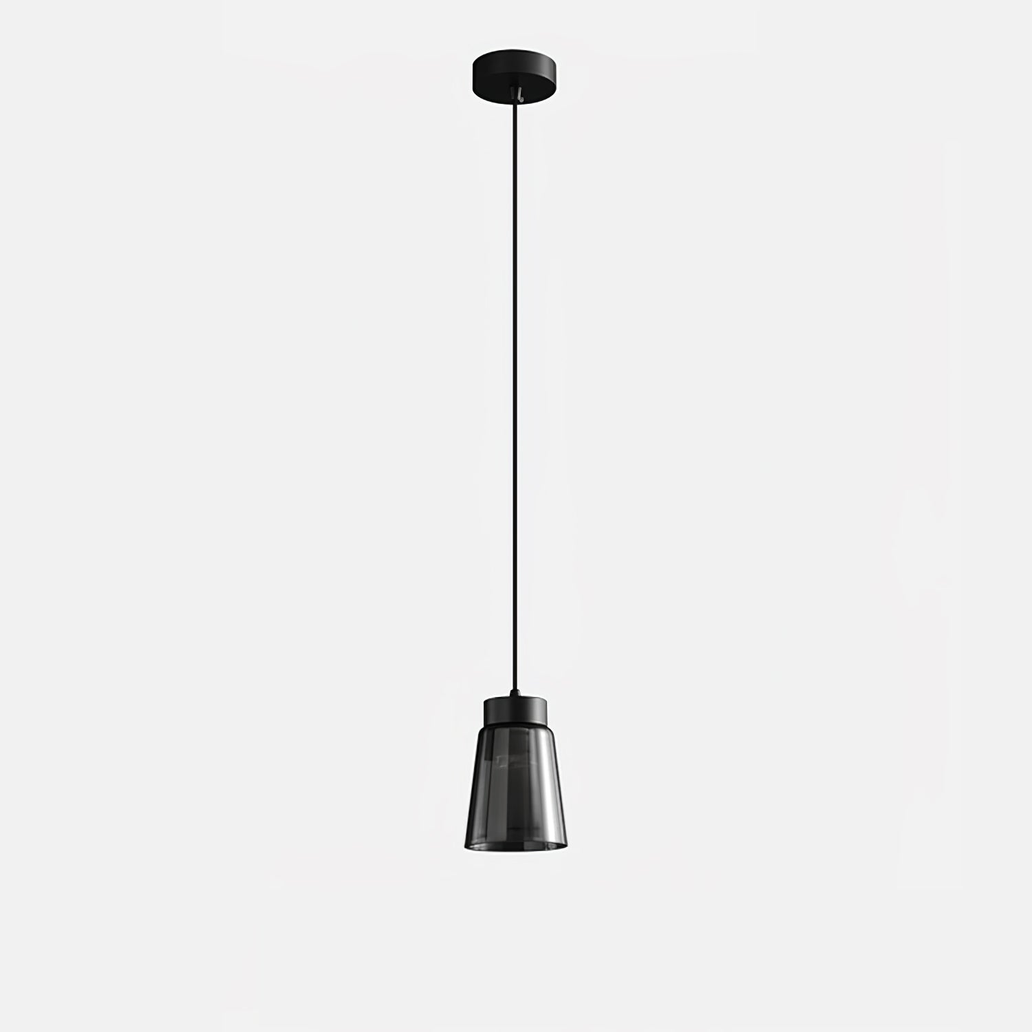 Jerez2 Pendant Light