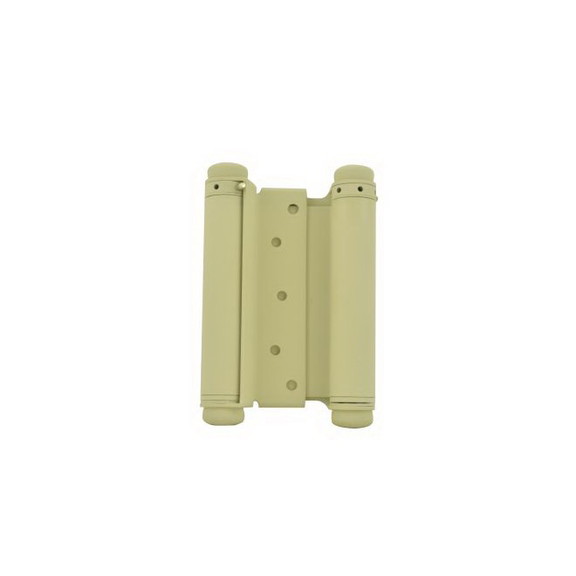 Hager 6 Full Surface Double Acting Spring Hinge